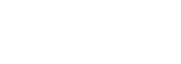 Atate logo